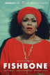 fishbone