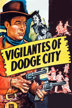 vigilantes of dodge city