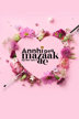 annhi dea mazaak ae