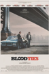Blood Ties
