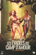 les évadées du camp d'amour