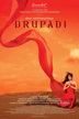 drupadi