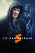 Le Samaritain