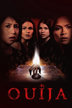 ouija