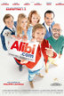 alibi.com