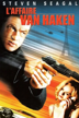 L'affaire Van Haken