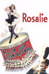 rosalie