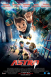 Astro Boy