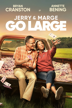 jerry & marge go large