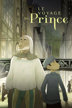 le voyage du prince