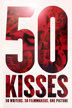 50 kisses
