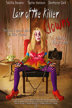 lair of the killer clowns