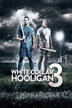 white collar hooligan 3