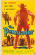 the persuader