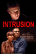 The Intruder