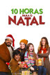 10 horas para o natal