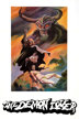 the demon lover