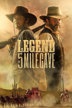 the legend of 5 mile cave