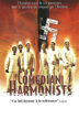 comedian harmonists