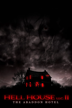 Hell House LLC II: The Abaddon Hotel