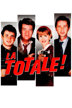 la totale !