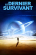 Le dernier survivant