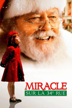 miracle sur la 34e rue