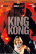 King Kong