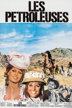 les pétroleuses