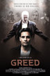 greed