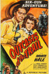 outcasts of the trail