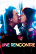 une rencontre