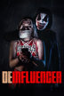 deinfluencer