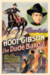 the dude bandit