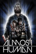 almost human
