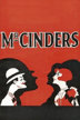 mister cinders