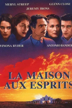 La maison aux esprits