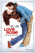 Love, Rosie