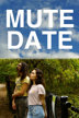 mute date