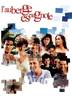 L'auberge espagnole