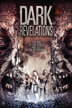dark revelations