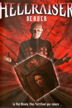 hellraiser vii : deader