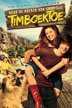 timboektoe