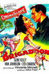 brigadoon