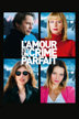 l'amour est un crime parfait