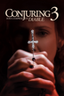 Conjuring: Sous l'emprise du Diable