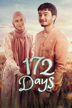 172 days