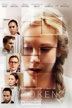 broken: a musical