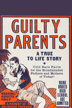 guilty parents
