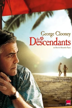 The Descendants